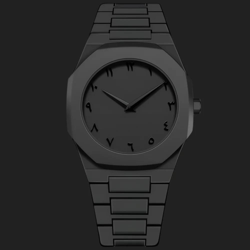 WATCHS