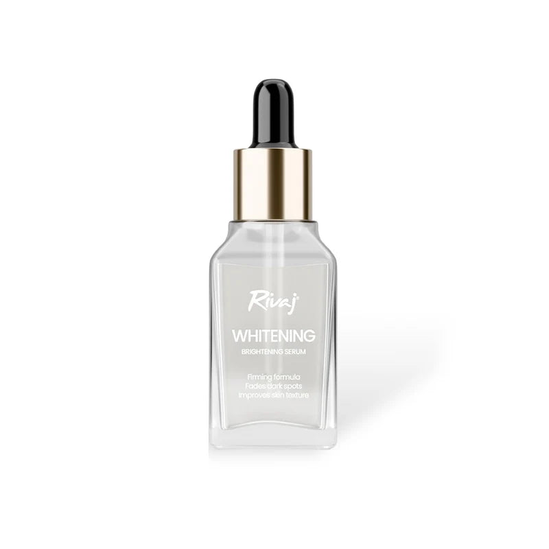 face serum