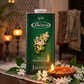 Beauty Shine Shizza Perfumed Talcum Powder