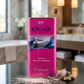 Beauty Shine Shizza Perfumed Talcum Powder