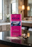 Beauty Shine Shizza Perfumed Talcum Powder