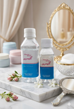 Beauty Shine Glycerine (گلیسرین) 120gm /60gm