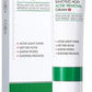 BIOAQUA Salicylic Acid Acne Removal Cream