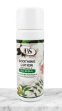 Beauty Shine Soothing Lotion with Vitamin E – For All Skin