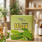 Beauty Shine Cream Wax Strip Hair Removal System 200GM