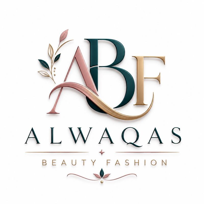 AL WAQAS BEAUTY COLLECTION