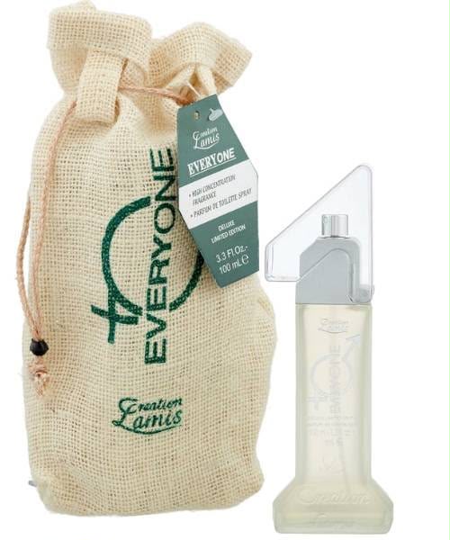 Creation Lamis Everyone Parfum de Toilette – 100ml