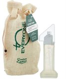 Creation Lamis Everyone Parfum de Toilette – 100ml