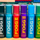 FOGG Fragrance Body Spray – 120ml