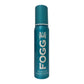 FOGG Fragrance Body Spray – 120ml