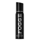 FOGG Fragrance Body Spray – 120ml