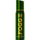 FOGG Fragrance Body Spray – 120ml