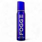 FOGG Fragrance Body Spray – 120ml