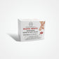 Gluta White Whitening Hand & Foot Cream