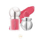 Miss Rose Liquid Blush 3-in-1 (6 Colors)