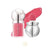 Miss Rose Liquid Blush 3-in-1 (6 Colors)