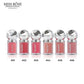 Miss Rose Liquid Blush 3-in-1 (6 Colors)