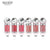 Miss Rose Liquid Blush 3-in-1 (6 Colors)