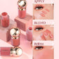 Miss Rose Liquid Blush 3-in-1 (6 Colors)
