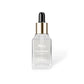 Rivaj Whitening Brightening Serum - Firming Formula