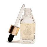 Rivaj Whitening Brightening Serum - Firming Formula