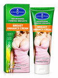 Aichun Beauty Breast Enhance Cream 120g