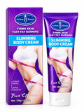 Aichun Beauty Slimming Body Cream 120g