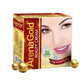 Arena Gold Beauty Cream – My Miracle Glow