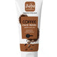 Baba Cosmetics Coffee Face Wash