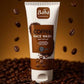 Baba Cosmetics Coffee Face Wash