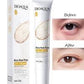 BIOAQUA Rice Raw Pulp Eye Cream 20g