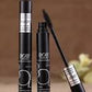 BOB Super Slim Waterproof Mascara