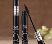 BOB Super Slim Waterproof Mascara