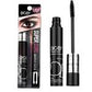 BOB Super Slim Waterproof Mascara