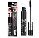 BOB Super Slim Waterproof Mascara