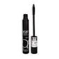 BOB Super Slim Waterproof Mascara