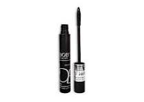 BOB Super Slim Waterproof Mascara