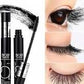 BOB Super Slim Waterproof Mascara