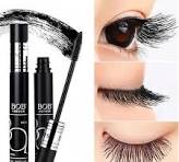 BOB Super Slim Waterproof Mascara