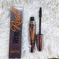 BOB We're Real Waterproof Mascara