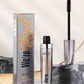 BOB We're Real Waterproof Mascara