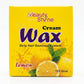 Beauty Shine Cream Wax - Strip Hair Removal System