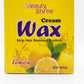 Beauty Shine Cream Wax Strip Hair Removal System 200GM