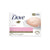 Dove Pink Beauty Cream Bar 90g