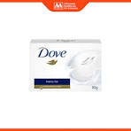 Dove Pink Beauty Cream Bar 90g
