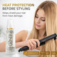 ENZO Keratin Hair Serum 100ml
