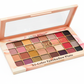 Miss Rose 32-Color Eyeshadow Palette