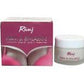 Rivaj Firm & Enlarge Breast Cream