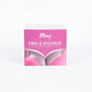Rivaj Firm & Enlarge Breast Cream