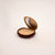 Rivaj Two Way Cake Foundation